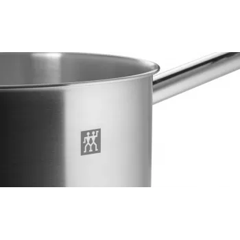 Potikomplekt ZWILLING TWIN Classic 4 tk