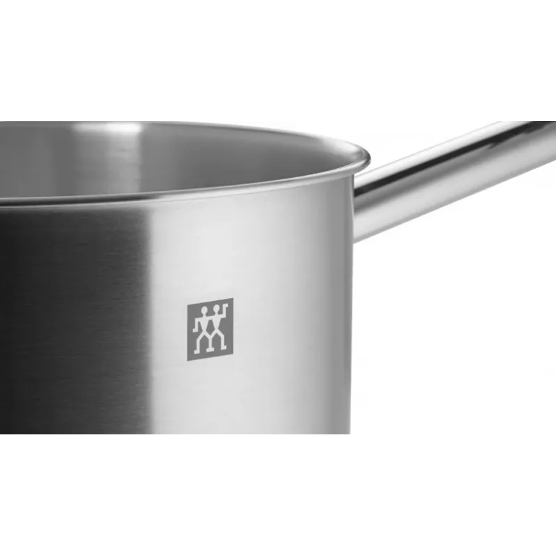 Potikomplekt ZWILLING TWIN Classic 4 tk
