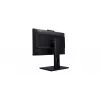 Acer B8 B248Y E LED-ekraan 61 cm (24) 1920 x 1080 pikslit Full HD LCD must