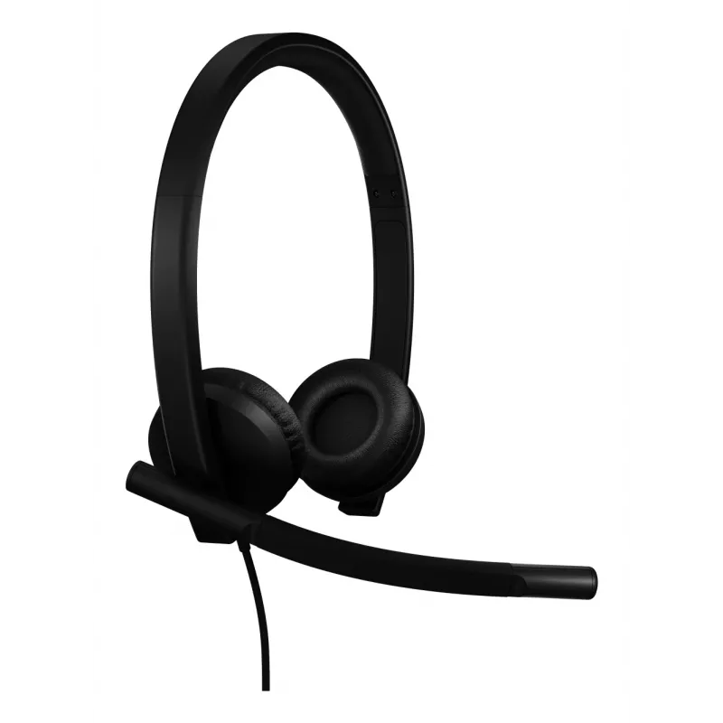 Peakomplekt Logitech H570e