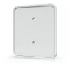 Mount Ubiquiti UACC-FM-16cm Polükarbonaat Valge 109,7 mm