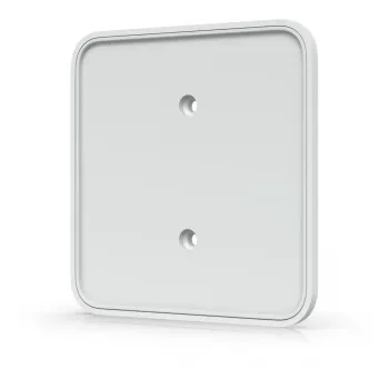 Mount Ubiquiti UACC-FM-16cm Polükarbonaat Valge 109,7 mm
