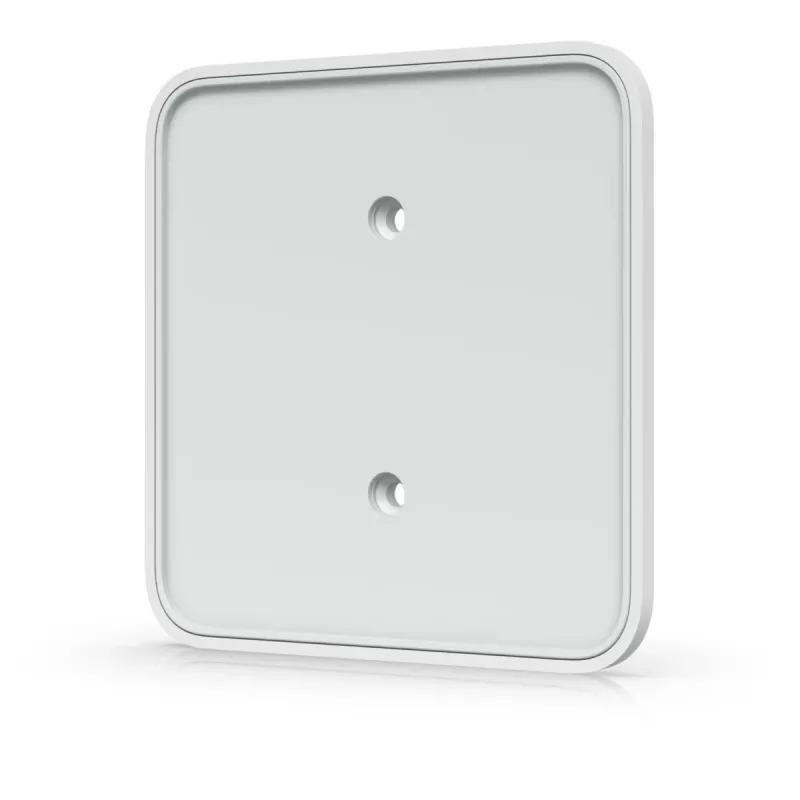 Mount Ubiquiti UACC-FM-16cm Polükarbonaat Valge 109,7 mm
