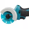 MAKITA. LÕIKUR. 76mm 18V DMC300Z
