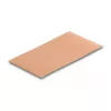 DeLOCK vaskribad 35 x 7 mm isekleepuvad 200 tk