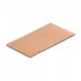 DeLOCK vaskribad 35 x 7 mm isekleepuvad 200 tk