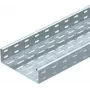 OBO Bettermann kaablirenn 60x100mm MKS 610 FS (6055109)