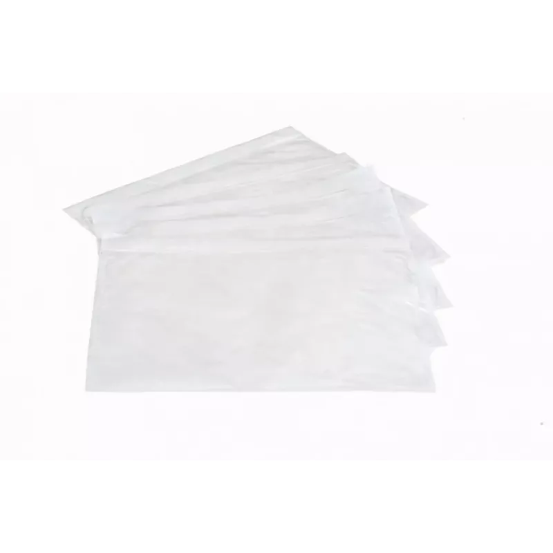 C5 ümbrik isekleepuv 240×165+15 mm — 1000 tk pakendis, täpsustamata