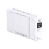 Epson UltraChrome PRO6 tindikassett 1 tk Fotomust