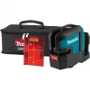 Joontaseme Makita SK105DZ