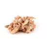 Märg kassitoit FISH4DOGS Makrell krevettidega 70 g — täiskasvanud, kalamaitseline, purk, gluteenivaba