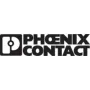 Phoenix Contact varrukakorpus HC-STA-B10-HHWD-1STP29-EL-AL 1412611 1 tk (1412611)