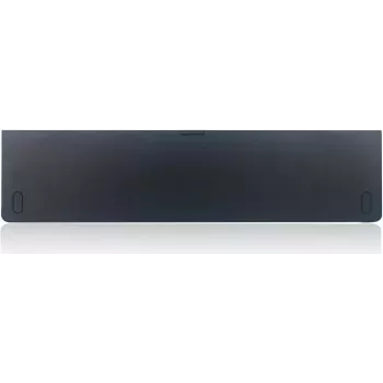 Dell Simplo – sülearvuti aku – 7340 mAh – 54 Wh (K8J43)