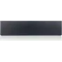 Dell Simplo – sülearvuti aku – 7340 mAh – 54 Wh (K8J43)
