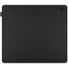 Endgame Gear MPC450 Cordura mängu hiirematt, Stealth Edition, must
