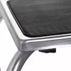 Vannitoa aste käsipuuga ActionMed SW300AM
