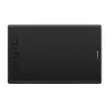 Graafikatahvel HUION H610X — tööala 254 x 158,8 mm, 5080 lpi, 8192 survetaset, USB‑C