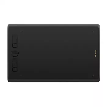 Graafikatahvel HUION H610X — tööala 254 x 158,8 mm, 5080 lpi, 8192 survetaset, USB‑C