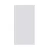 Fototaust Puluz PU5321W (valge)
