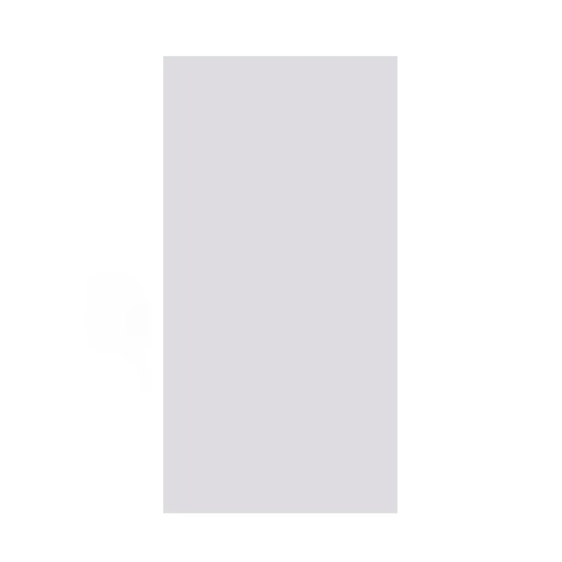 Fototaust Puluz PU5321W (valge)