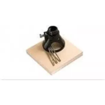 Freesimisseade Dremel 26150565JB