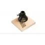 Freesimisseade Dremel 26150565JB