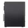 Lenovo ThinkCentre neo 50s Gen 6 SFF 13DM001VPB lauaarvuti, Intel Core Ultra 7 265, 16GB DDR5, 1TB SSD, DVD±RW, Windows 11 Pro