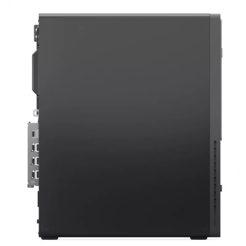 Lenovo ThinkCentre neo 50s Gen 6 SFF 13DM001VPB lauaarvuti, Intel Core Ultra 7 265, 16GB DDR5, 1TB SSD, DVD±RW, Windows 11 Pro