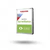 HDD Toshiba S300 4 TB 3.5 tolli Serial ATA III