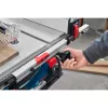 Bosch GTS 70-216 Professional lauasaag, 1850 W, 216 mm tera