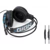 Subsonic Tactics GIGN SA5580-G peakomplekt