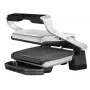 Tefal GC706D34 raclette-grill Must, Roostevaba teras