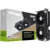Graafikakaart GeForce RTX 5060 Ti 8 GB GDDR7