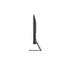 Xiaomi 2K mängumonitor | G27Qi EU | 27 | IPS | QHD | 16:9 | 180 Hz | 1 ms | 2560 x 1440 pikslit | 300 cd/m2 | HDMI-portide arv 2 | Must
