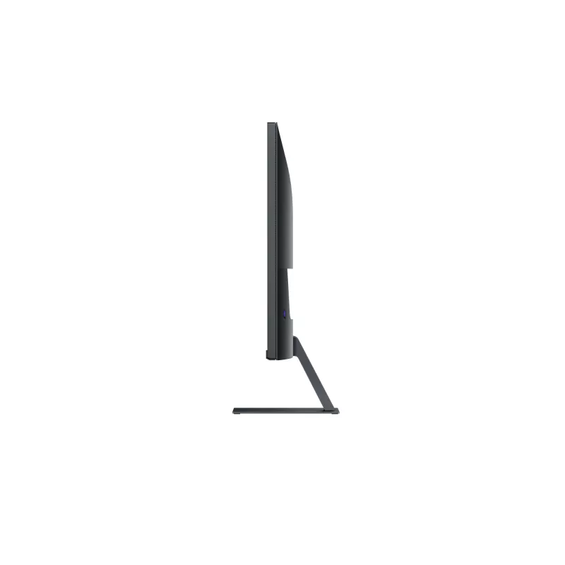 Xiaomi 2K mängumonitor | G27Qi EU | 27 | IPS | QHD | 16:9 | 180 Hz | 1 ms | 2560 x 1440 pikslit | 300 cd/m2 | HDMI-portide arv 2 | Must