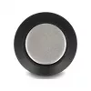 Surunupp DELOCK 22045 16 mm, plastkorpus, 2 kruviklemmi