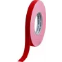 3M 9545NR19 kleeplint Sobib siseruumidesse 50 m Polüvinüülkloriid (PVC) Punane