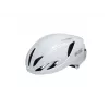 Jalgrattakiiver HJC FURION 3.0 Valge Hologram, suurus L
