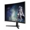 Dahua Technology LM27-E240C arvutimonitor 68,6 cm (27 tolli) 1920 x 1080 pikslit Full HD LED Must