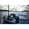 Kalaleidja Deeper Smart Sonar Pro 80 m FLDP-11