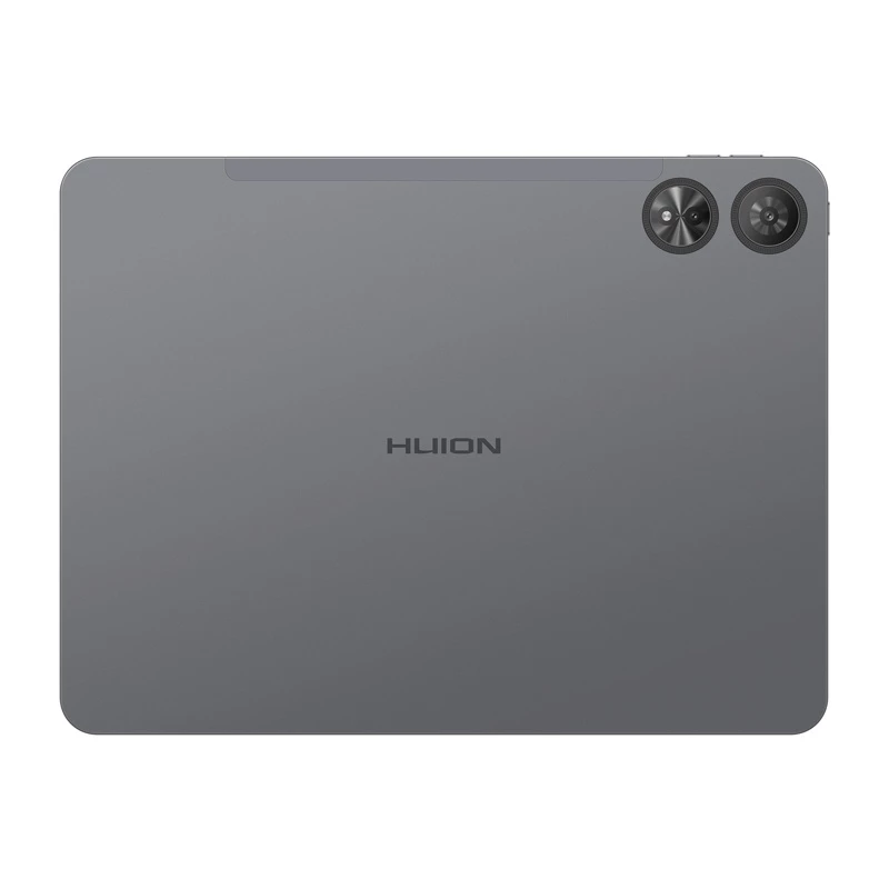 Huion Slate 13 graafikatablett