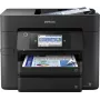 Epson WorkForce Pro WF-4830DTWF tindiprinter A4 4800 x 2400 DPI 36 lk/min Wi-Fi