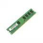 CoreParts MUXMM-00068 mälumoodul 2 GB DDR2 240-kontaktiline DIMM