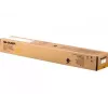 Sharp MX36GTYA toonerikassett 1 tk originaal kollane