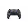 Gamepad Sony DualSense Camouflage hall — juhtmevaba/Bluetooth ja USB USB-C, PS5, sisseehitatud liitiumioonaku