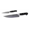 Kodunuga ZWILLING 38430-004-0