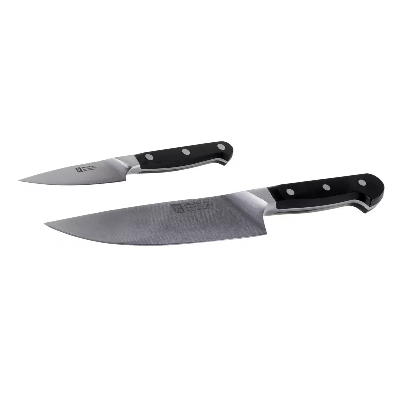 Kodunuga ZWILLING 38430-004-0