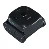 Traadita basseinipuhastusrobot Wybot C2PRO