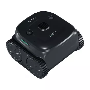 Traadita basseinipuhastusrobot Wybot C2PRO