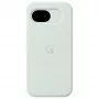 Google Pixel 10a Case Fog (GA10872-WW)
